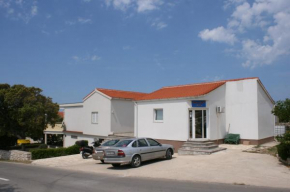 Apartments with a parking space Mandre, Pag - 6456